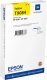 Tusz Epson Epson originln ink C13T90844N, T9084, XL, yellow, 39ml, Epson WorkFo, rce Pro WF-6090DW 2