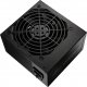 FSP/Fortron FSP HYPER 80+ PRO 450W moduł zasilaczy 24-pin ATX ATX Czarny 1