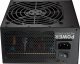 FSP/Fortron FSP HYPER 80+ PRO 450W moduł zasilaczy 24-pin ATX ATX Czarny 2