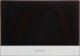 Hikvision MONITOR WIDEODOMOFONU HIKVISION DS-KH6320Y-WTE2 1