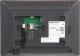 Hikvision MONITOR WIDEODOMOFONU HIKVISION DS-KH6320Y-WTE2 1