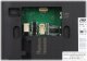 Hikvision MONITOR WIDEODOMOFONU HIKVISION DS-KH6320Y-WTE2 2