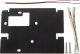 Hikvision MONITOR WIDEODOMOFONU HIKVISION DS-KH6320Y-WTE2 4
