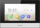 Hikvision MONITOR WIDEODOMOFONU HIKVISION DS-KH6320Y-WTE2 5