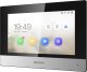 Hikvision MONITOR WIDEODOMOFONU HIKVISION DS-KH6320Y-WTE2 6