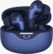 Słuchawki Fresh n Rebel Twins Ace Granatowe 1
