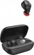 Słuchawki Hama Spirit Chop czarne zamiennik do 184081 (001841250000) 2