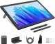 Tablet graficzny Huion Grafinė planšetė HUION Kamvas Pro 19 1