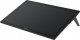 Tablet graficzny Huion Grafinė planšetė HUION Kamvas Pro 27 5
