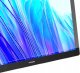 Tablet graficzny Huion Grafinė planšetė HUION Kamvas Pro 27 7