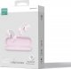 Słuchawki Joyroom Openfree JR-OE1 różowe 3