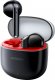 Słuchawki Joyroom Słuchawki bezprzewodowe Joyroom Jpods Series JR-PB2 BT 5.3 TWS IPX4 czarne 1