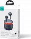 Słuchawki Joyroom Słuchawki bezprzewodowe Joyroom Jpods Series JR-PB2 BT 5.3 TWS IPX4 czarne 2