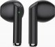Słuchawki Joyroom Słuchawki bezprzewodowe Joyroom Jpods Series JR-PB2 BT 5.3 TWS IPX4 czarne 3