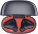 Słuchawki Joyroom Słuchawki bezprzewodowe Joyroom Jpods Series JR-PB2 BT 5.3 TWS IPX4 czarne 4