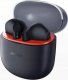 Słuchawki Joyroom Słuchawki bezprzewodowe Joyroom Jpods Series JR-PB2 BT 5.3 TWS IPX4 czarne 5