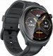 Smartwatch Kumi GW6 Czarny  (KU-GW6/BK) 2