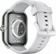 Smartwatch Kumi KU7 Szary  (KU-KU7/SR) 1