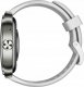 Smartwatch Kumi KU7 Szary  (KU-KU7/SR) 2