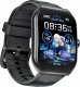 Smartwatch Kumi KU7 Czarny  (KU-KU7/BK) 3