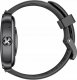 Smartwatch Kumi KU7 Czarny  (KU-KU7/BK) 4