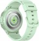Smartwatch Kumi K6 Zielony  (KU-K6/GN) 2