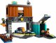 LEGO City Policyjna motorówka i kryjówka złodziejaszków (60417) 3