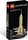 LEGO Architecture Empire State Building (21002) 1