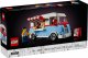 LEGO Icons Food truck retro (40681) 1