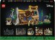 LEGO Disney Chatka Królewny Śnieżki i siedmiu krasnoludków (43242) 9