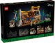LEGO Disney Chatka Królewny Śnieżki i siedmiu krasnoludków (43242) 2