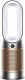 Oczyszczacz powietrza Dyson Purifier Hot+Cool™ Formaldehyde HP09 1