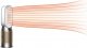 Oczyszczacz powietrza Dyson Purifier Hot+Cool™ Formaldehyde HP09 10