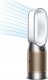 Oczyszczacz powietrza Dyson Purifier Hot+Cool™ Formaldehyde HP09 11
