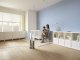 Oczyszczacz powietrza Dyson Purifier Hot+Cool™ Formaldehyde HP09 12