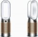 Oczyszczacz powietrza Dyson Purifier Hot+Cool™ Formaldehyde HP09 13