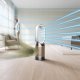 Oczyszczacz powietrza Dyson Purifier Hot+Cool™ Formaldehyde HP09 14