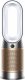 Oczyszczacz powietrza Dyson Purifier Hot+Cool™ Formaldehyde HP09 15