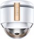 Oczyszczacz powietrza Dyson Purifier Hot+Cool™ Formaldehyde HP09 16