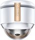 Oczyszczacz powietrza Dyson Purifier Hot+Cool™ Formaldehyde HP09 17