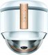 Oczyszczacz powietrza Dyson Purifier Hot+Cool™ Formaldehyde HP09 18
