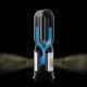 Oczyszczacz powietrza Dyson Purifier Hot+Cool™ Formaldehyde HP09 4
