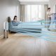 Oczyszczacz powietrza Dyson Purifier Hot+Cool™ Formaldehyde HP09 5