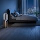 Oczyszczacz powietrza Dyson Purifier Hot+Cool™ Formaldehyde HP09 6