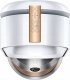 Oczyszczacz powietrza Dyson Purifier Hot+Cool™ Formaldehyde HP09 7