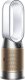 Oczyszczacz powietrza Dyson Purifier Hot+Cool™ Formaldehyde HP09 8