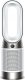 Oczyszczacz powietrza Dyson Purifier Hot+Cool HP10 1
