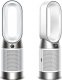 Oczyszczacz powietrza Dyson Purifier Hot+Cool HP10 1