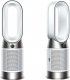 Oczyszczacz powietrza Dyson Purifier Hot+Cool HP10 2