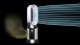 Oczyszczacz powietrza Dyson Purifier Hot+Cool HP10 3